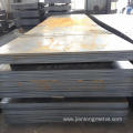 hardfacing bimetal composite wear resistant steel plate